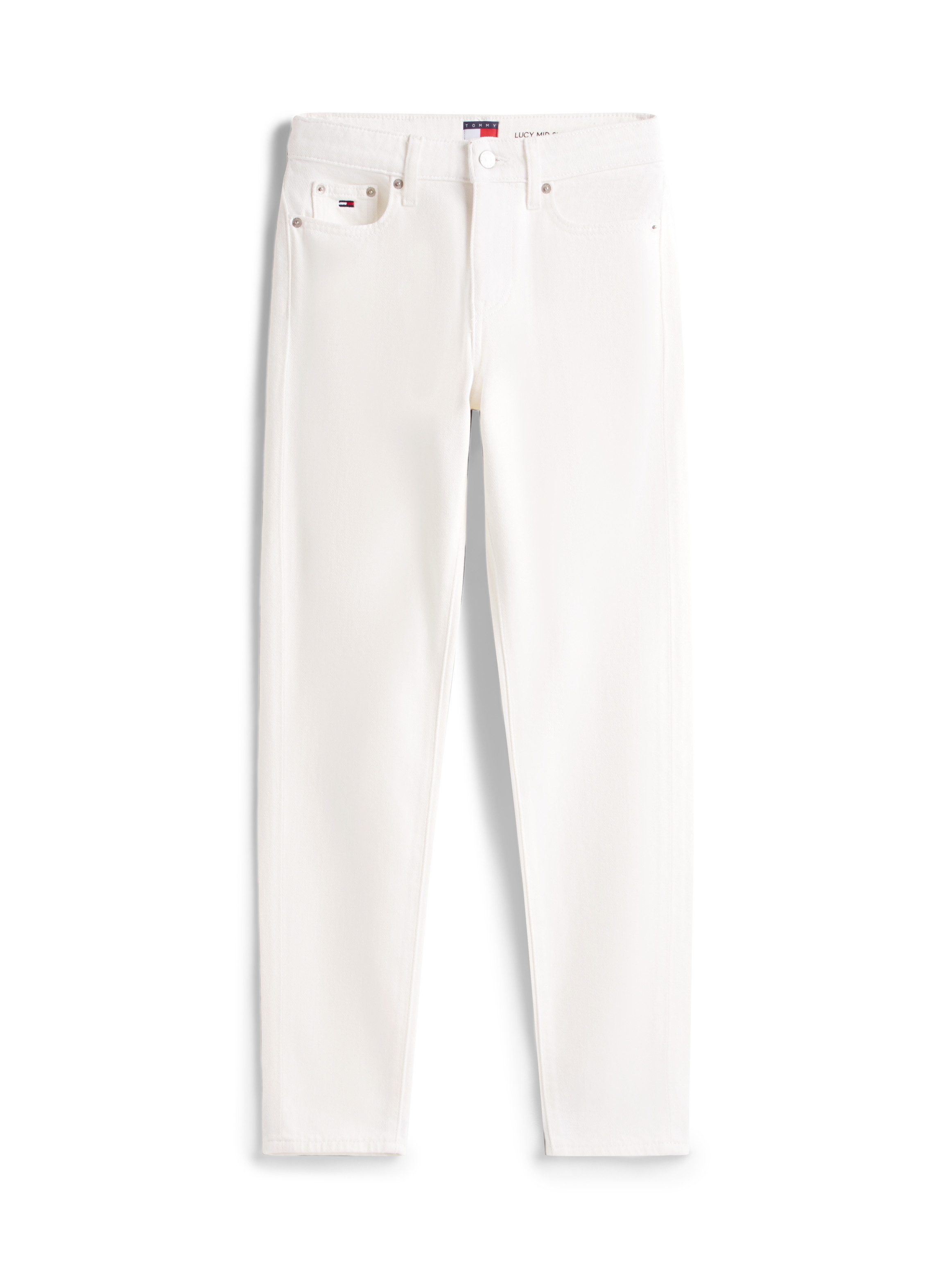 Slim-fit-Jeans MR SLIM