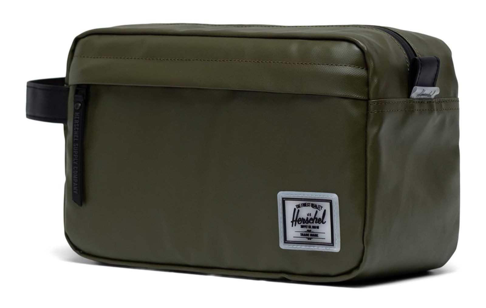 Herschel Kulturbeutel Travel Kit Weather Resistant