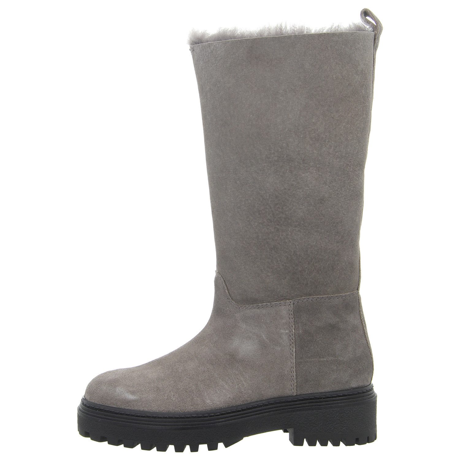 GERRY WEBER Stresa 03 Stiefel