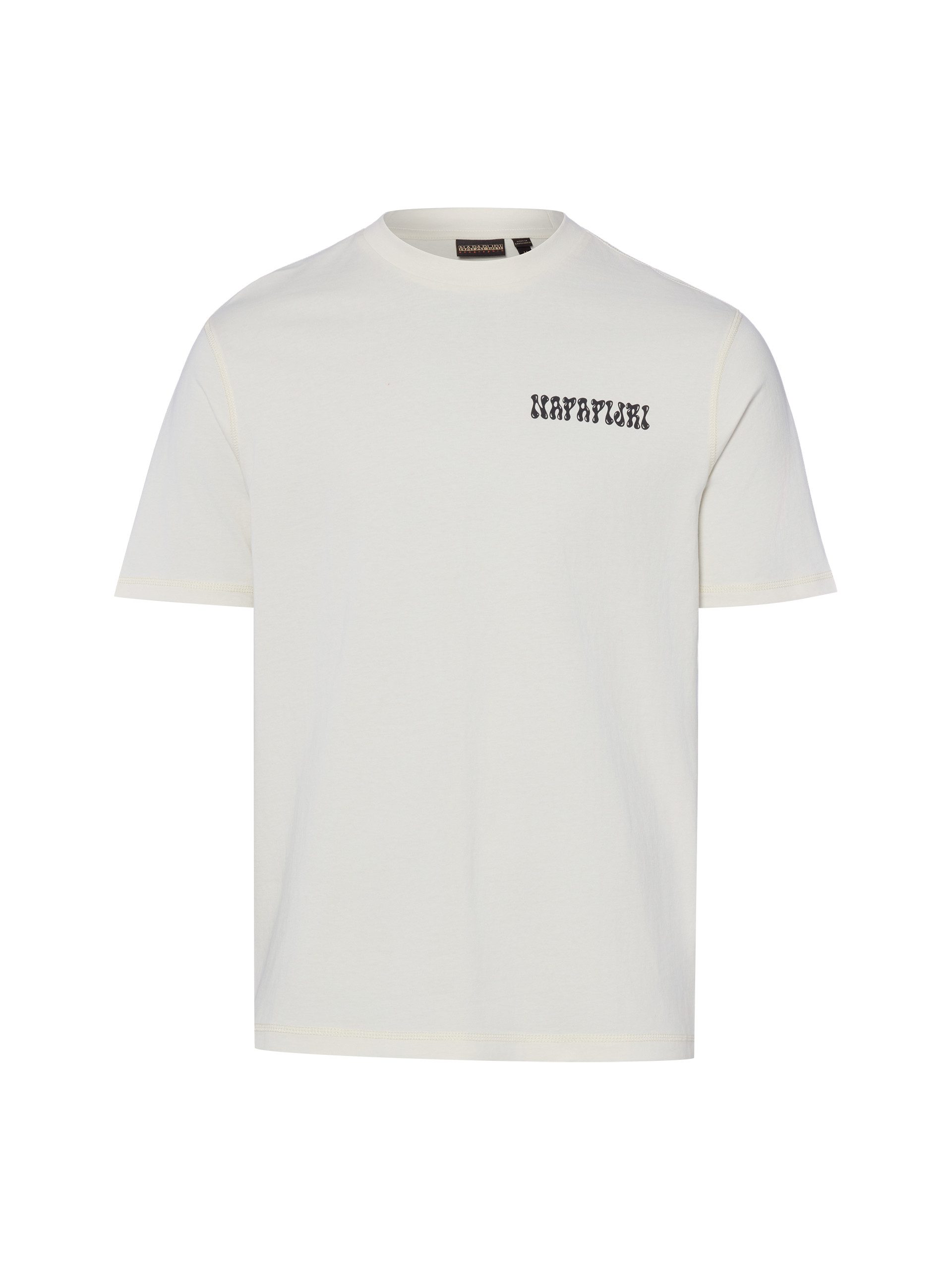 Napapijri T-Shirt Sol