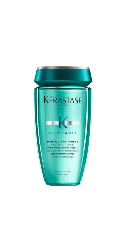 Kérastase Haarshampoo Kerastase Résistance Extentioniste 250ml
