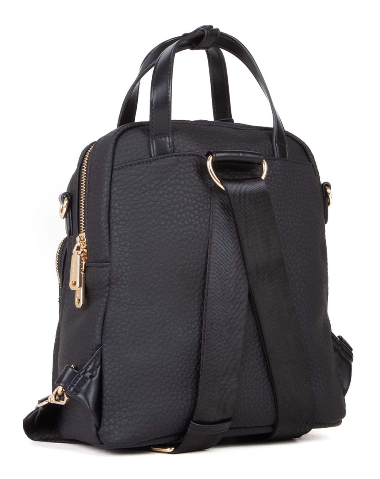 VALENTINO BAGS Umhängetasche Camera Bag