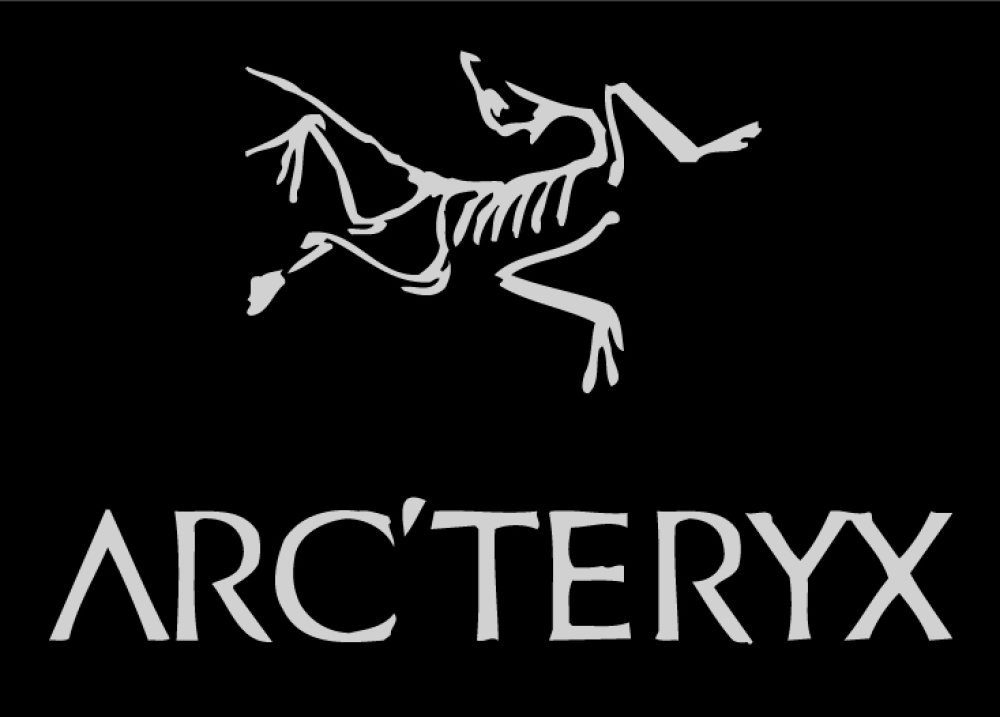 Arcteryx