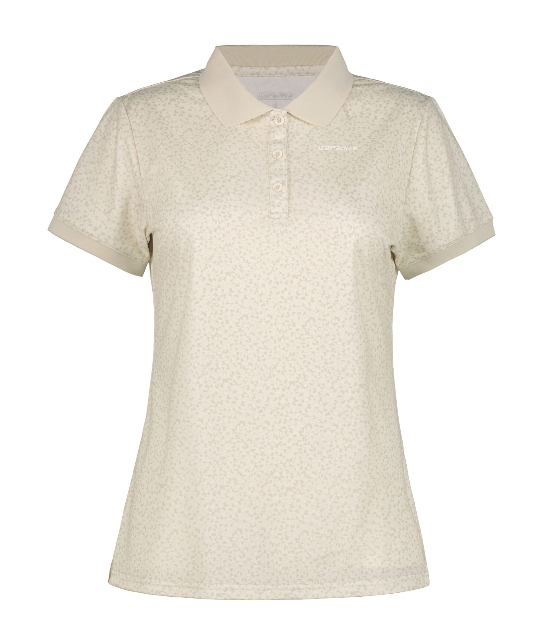 Icepeak Poloshirt Icepeak Polo shirt Brooklet