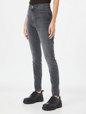 G-Star RAW Skinny-fit-Jeans (1-tlg) Weiteres Detail