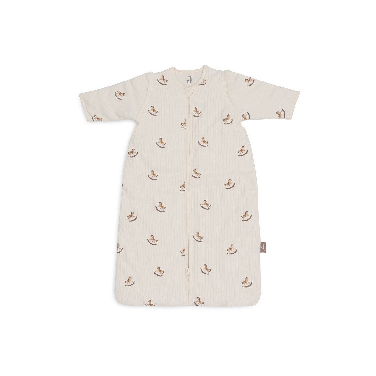 Babyschlafsack