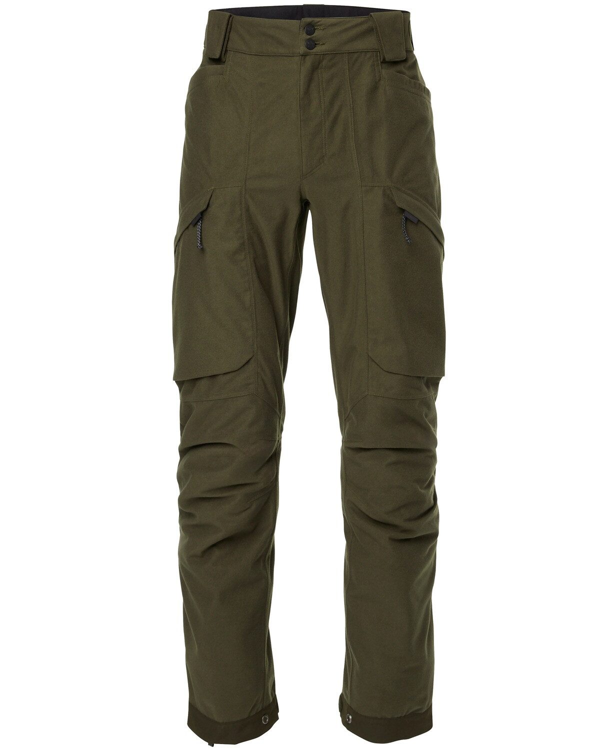Alaska Outdoorhose Hose Superior Pro