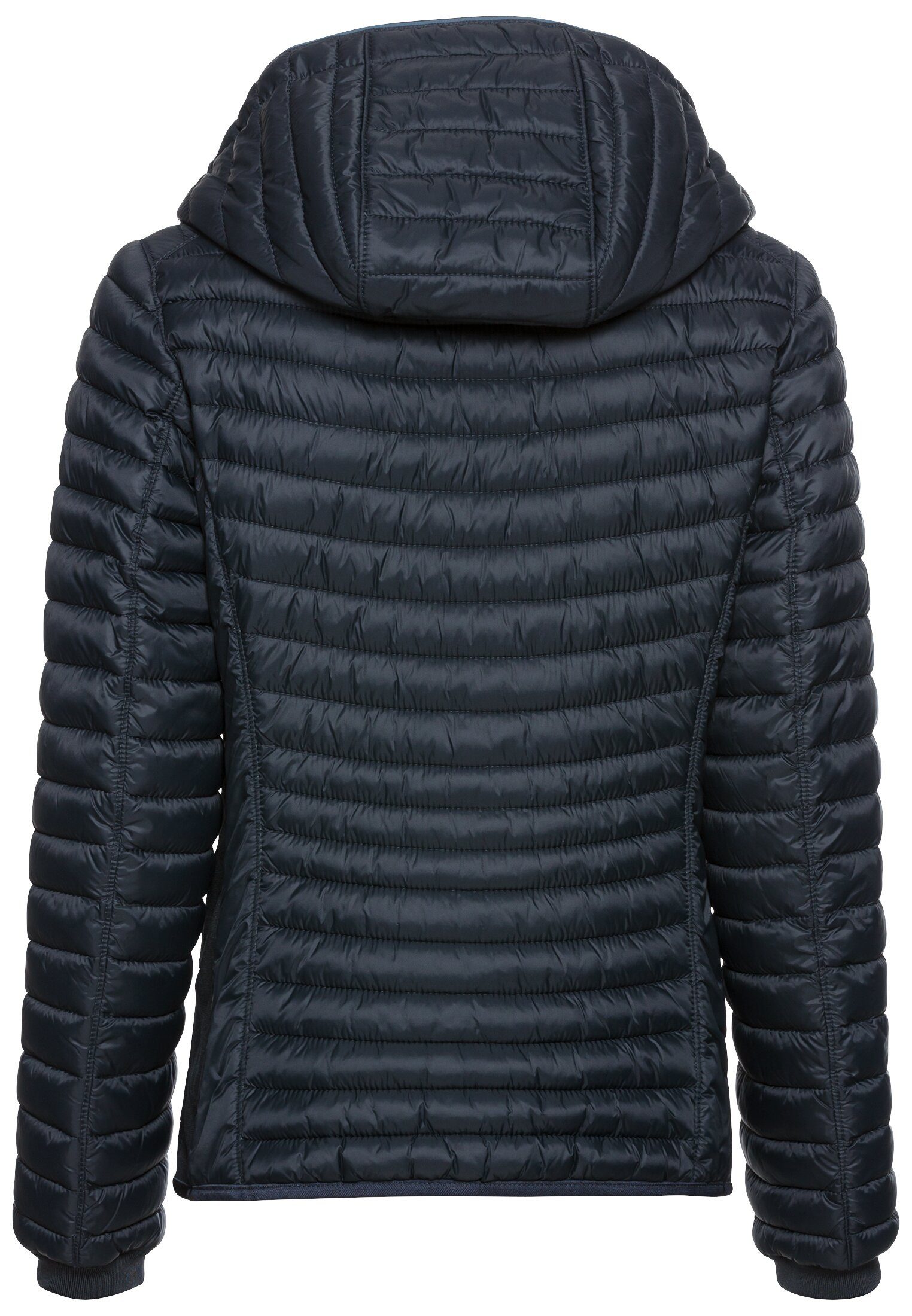 camel active Steppjacke BLOUSON günstig online kaufen