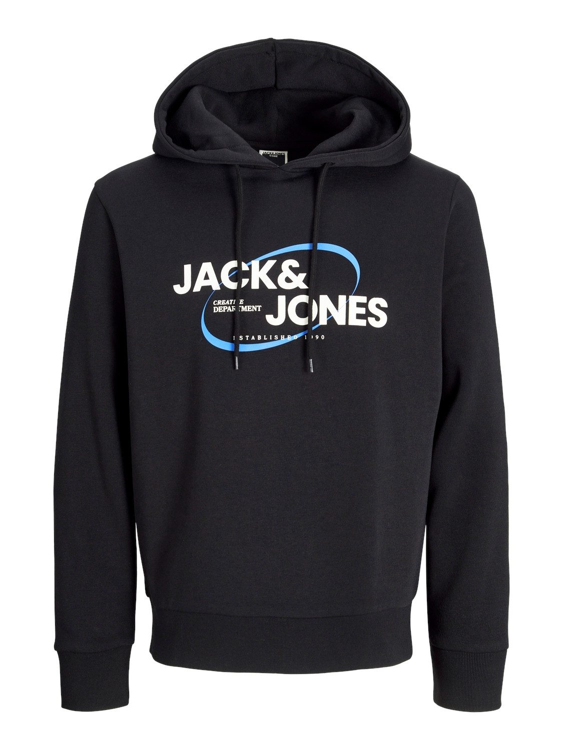 Kapuzensweatshirt JCORAY BRANDING SWEAT HOOD FST