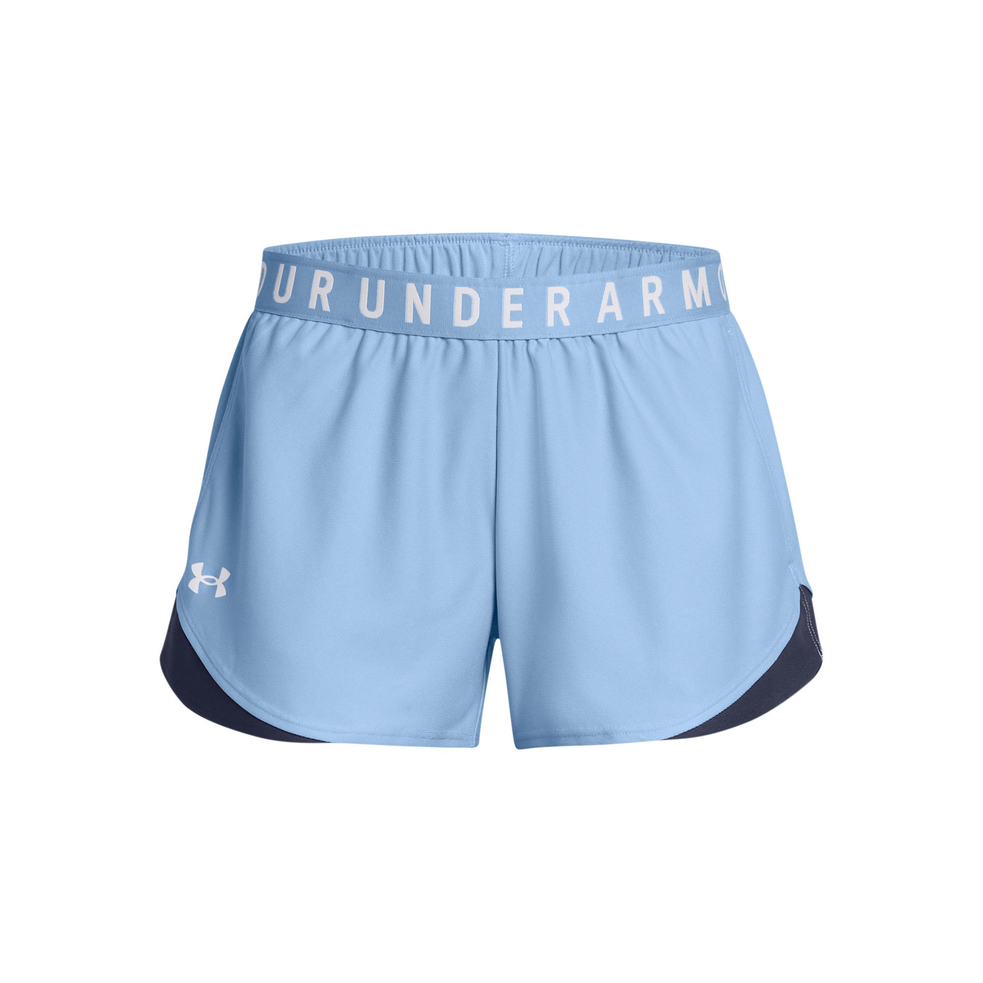 Under Armour® Trainingsshorts Under Armour Damen günstig online kaufen