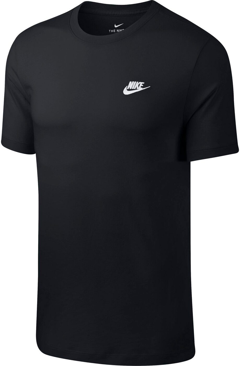Arena Funktionsshirt M NSW CLUB TEE