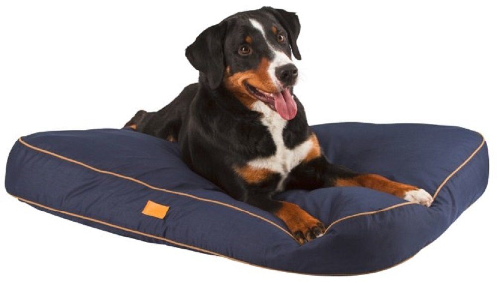 Kerbl Tierbett Kerbl Liegekissen Jerome 60cm günstig online kaufen