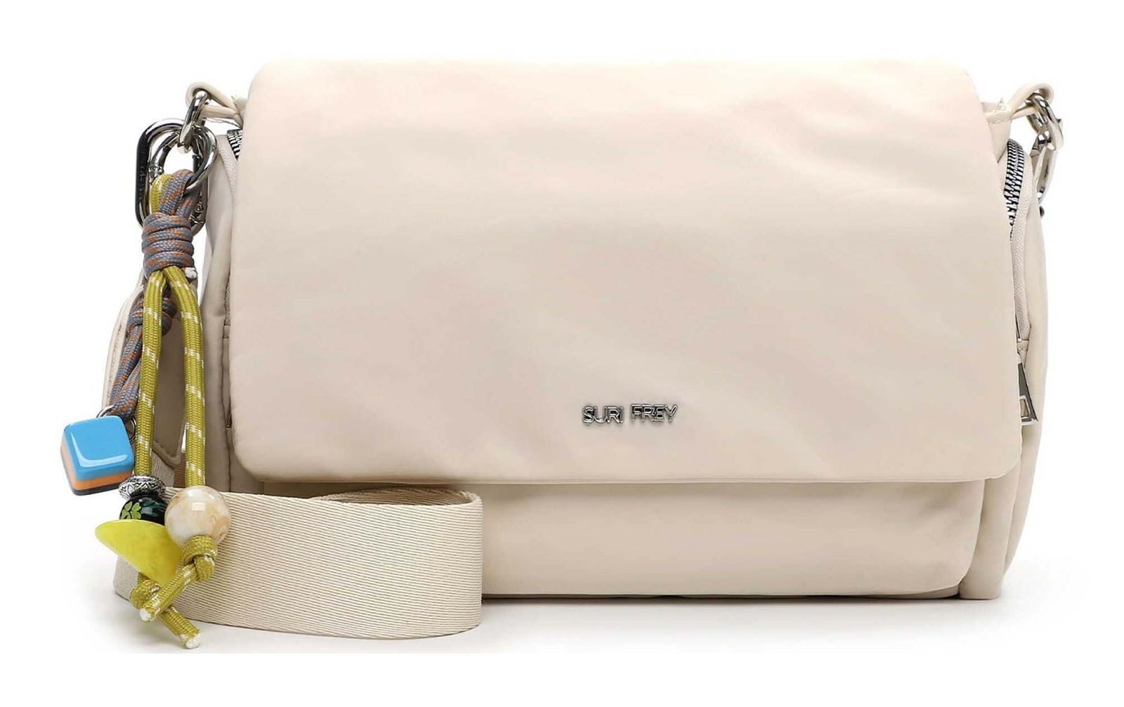 beige 400