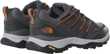 The North Face M HEDGEHOG FutureLight™ Wanderschuh wasserdicht