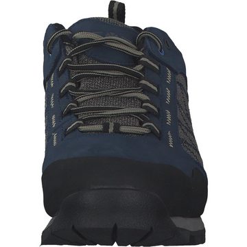 CMP Thiamat Low Trekking 30Q9577 Wanderschuh