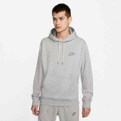 Nike Sportswear Kapuzensweatshirt »SPORT ESSENTIALS+ MENS PULLOVER HOODIE«