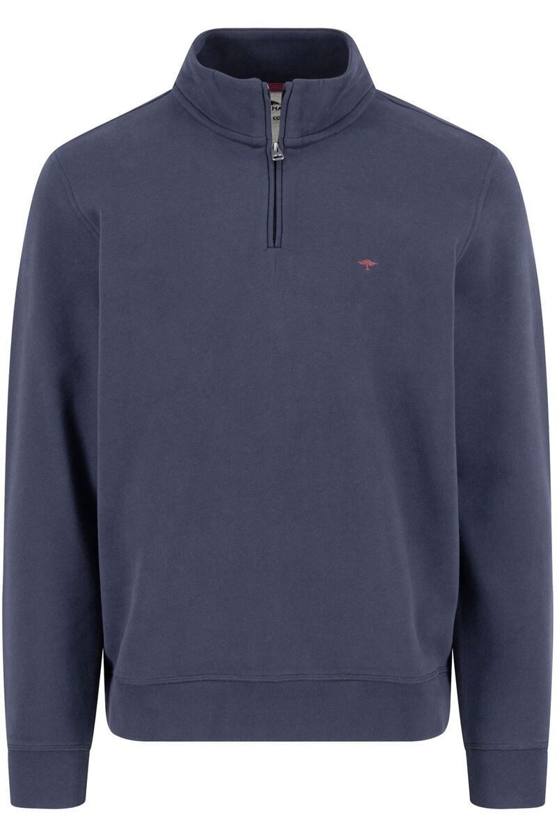 FYNCH-HATTON Sweatshirt