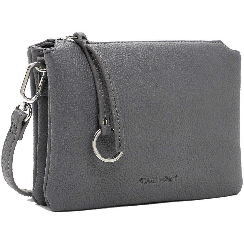 SURI FREY Handtasche Debby