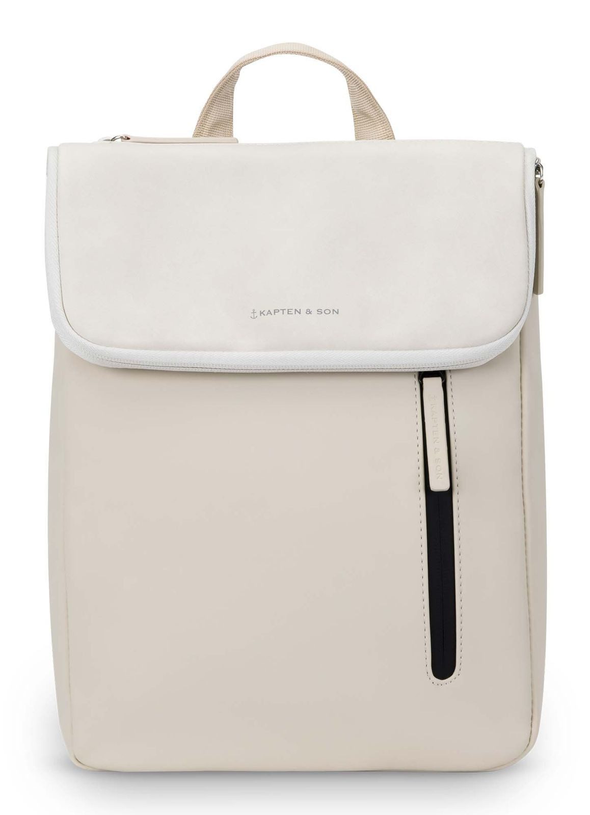 Kapten & Son Rucksack Vallen Backpack