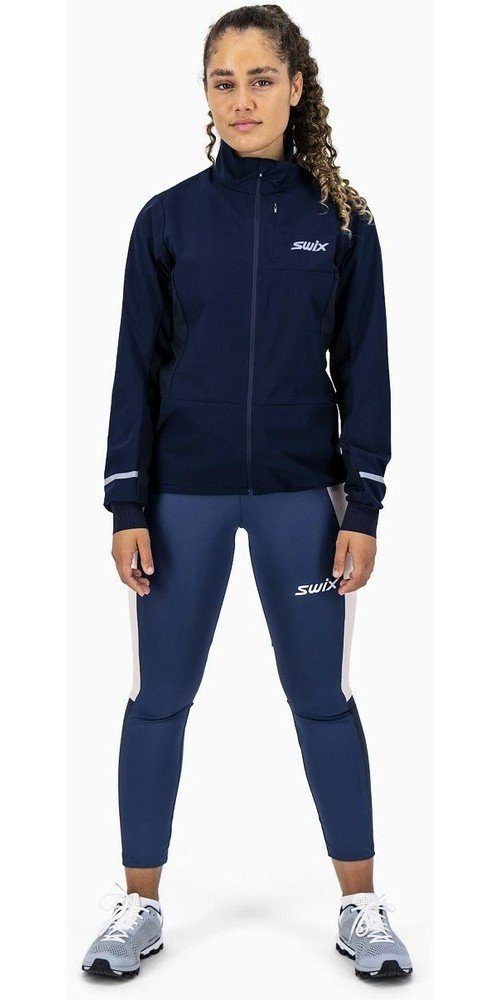 Swix Kurzjacke