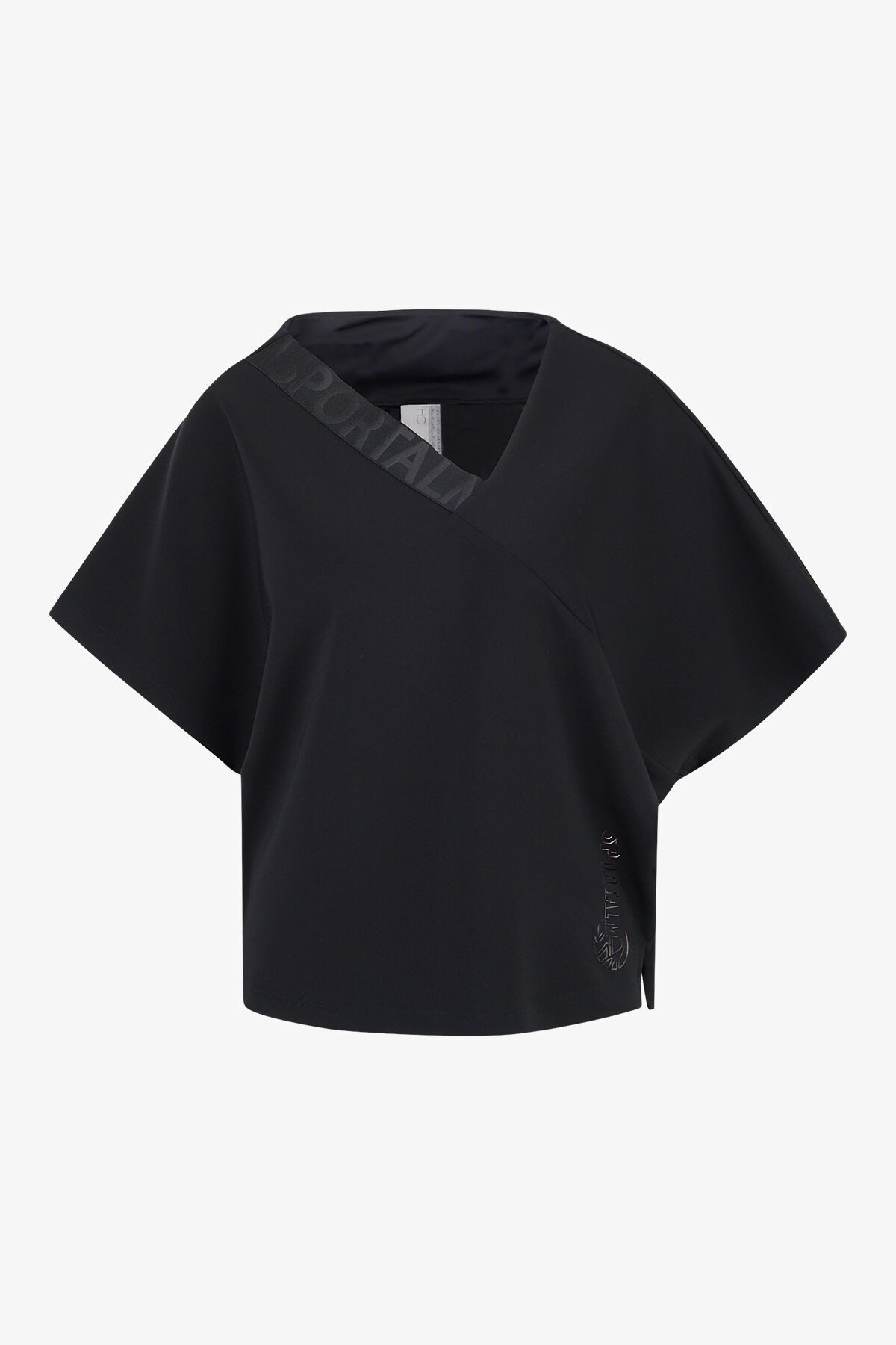 V-Shirt