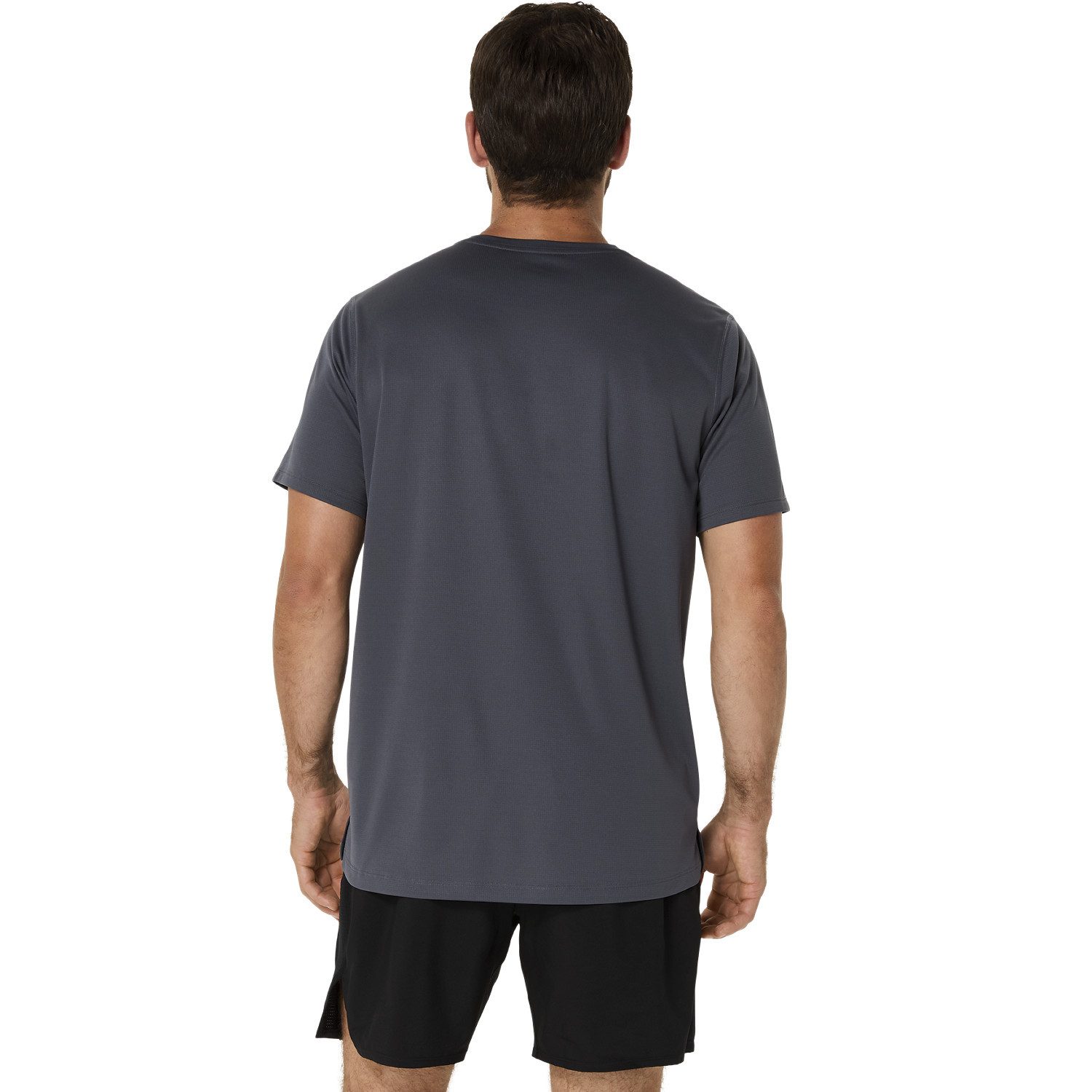 Asics Laufshirt ASICS CORE SS TOP