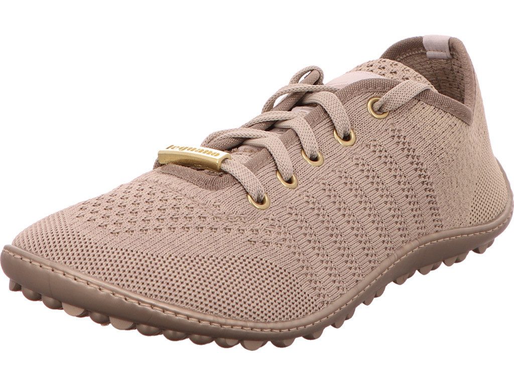 Leguano go: Sneaker