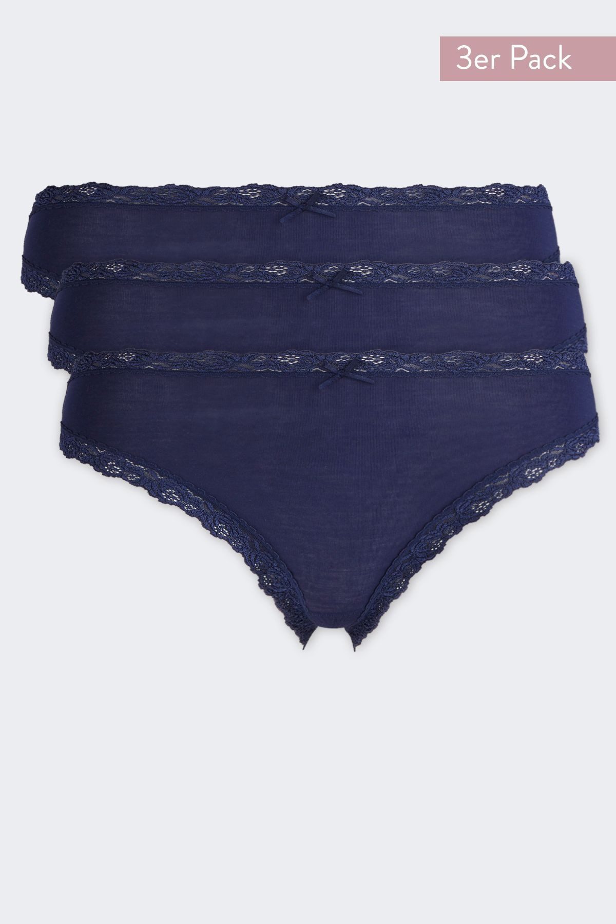 Nina Von C. Slip günstig online kaufen