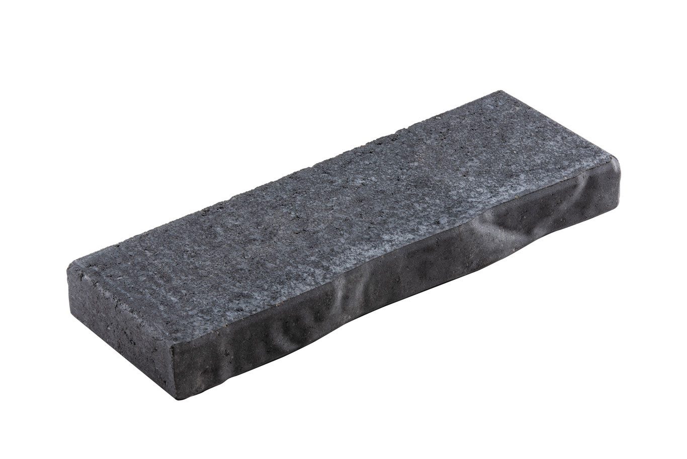 Diephaus Mauerstein SCIVO MAUER QUARZIT 60/20/7 CM PE2