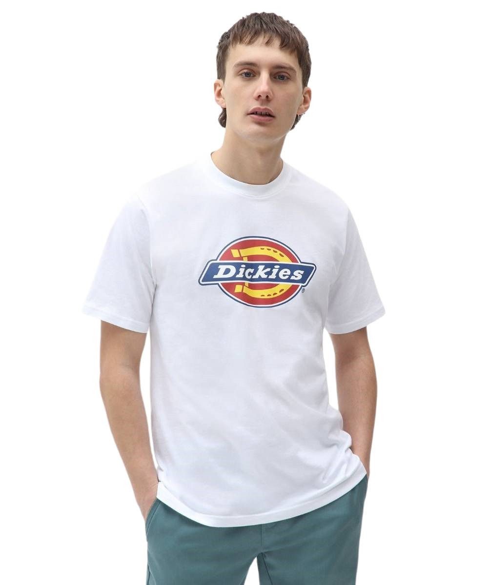 Dickies  T-Shirt ICON LOGO günstig online kaufen