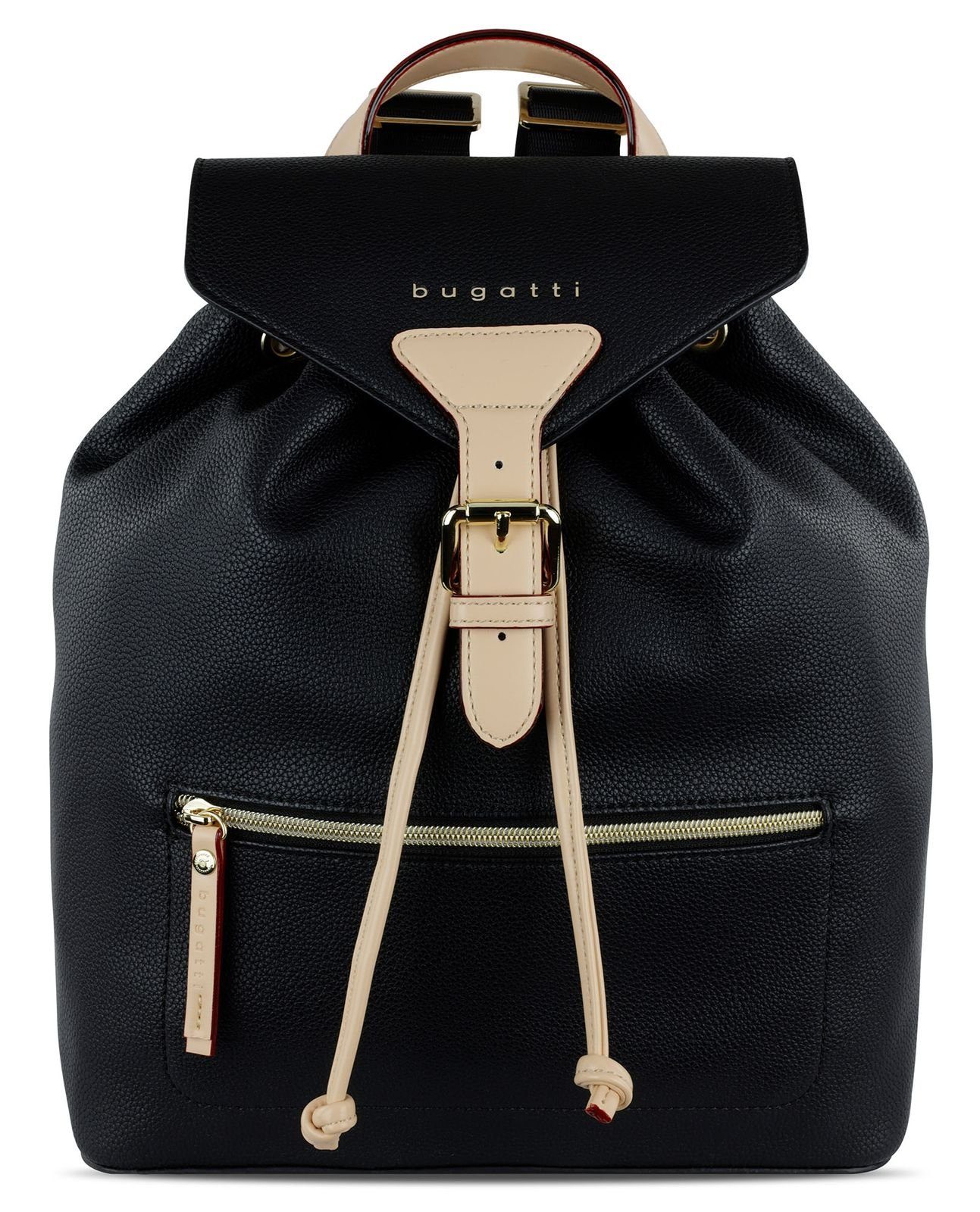 bugatti Rucksack Ella günstig online kaufen