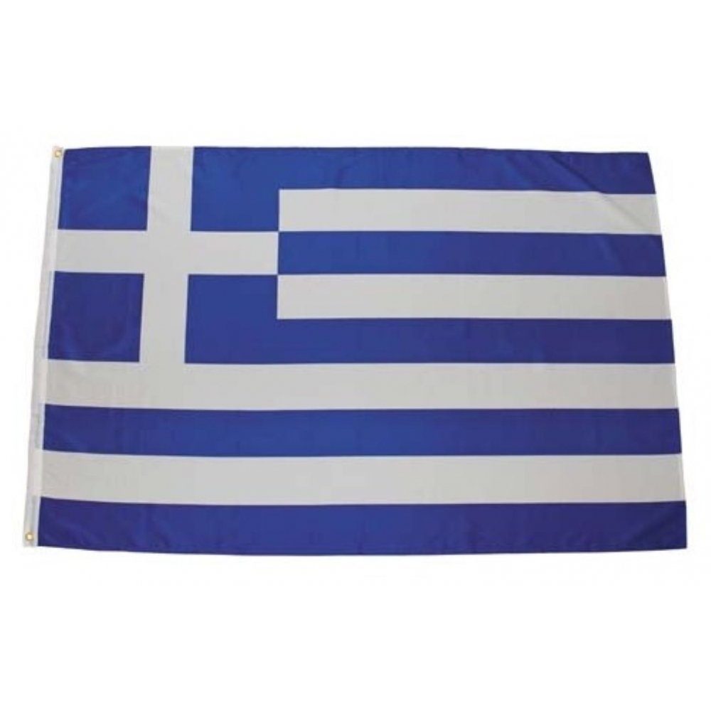 Griechenland