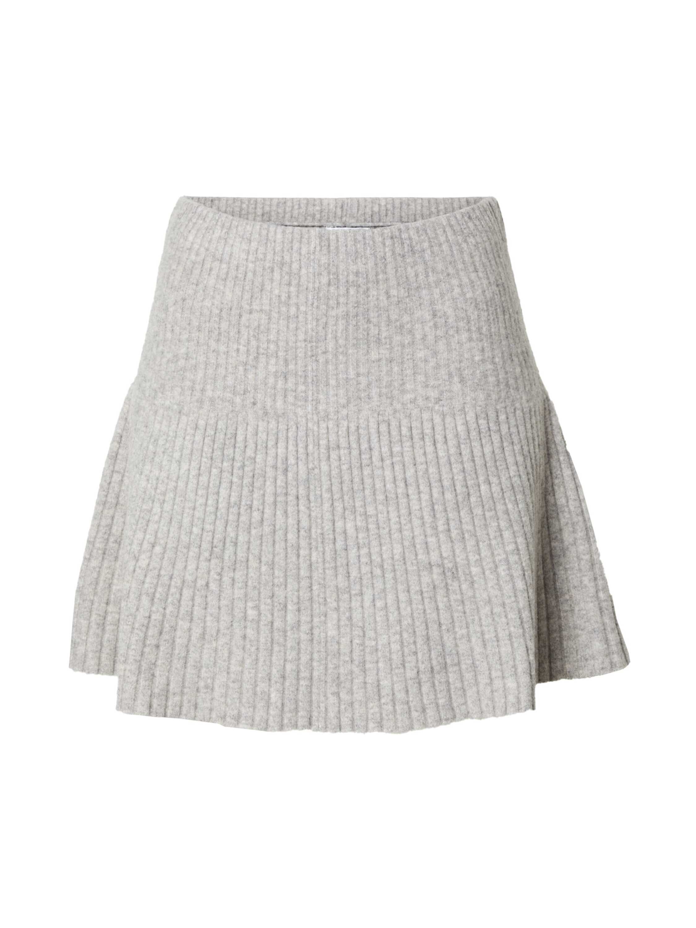 EDITED A-Linien-Rock Paolina (1-tlg) Plain/ohne Details günstig online kaufen