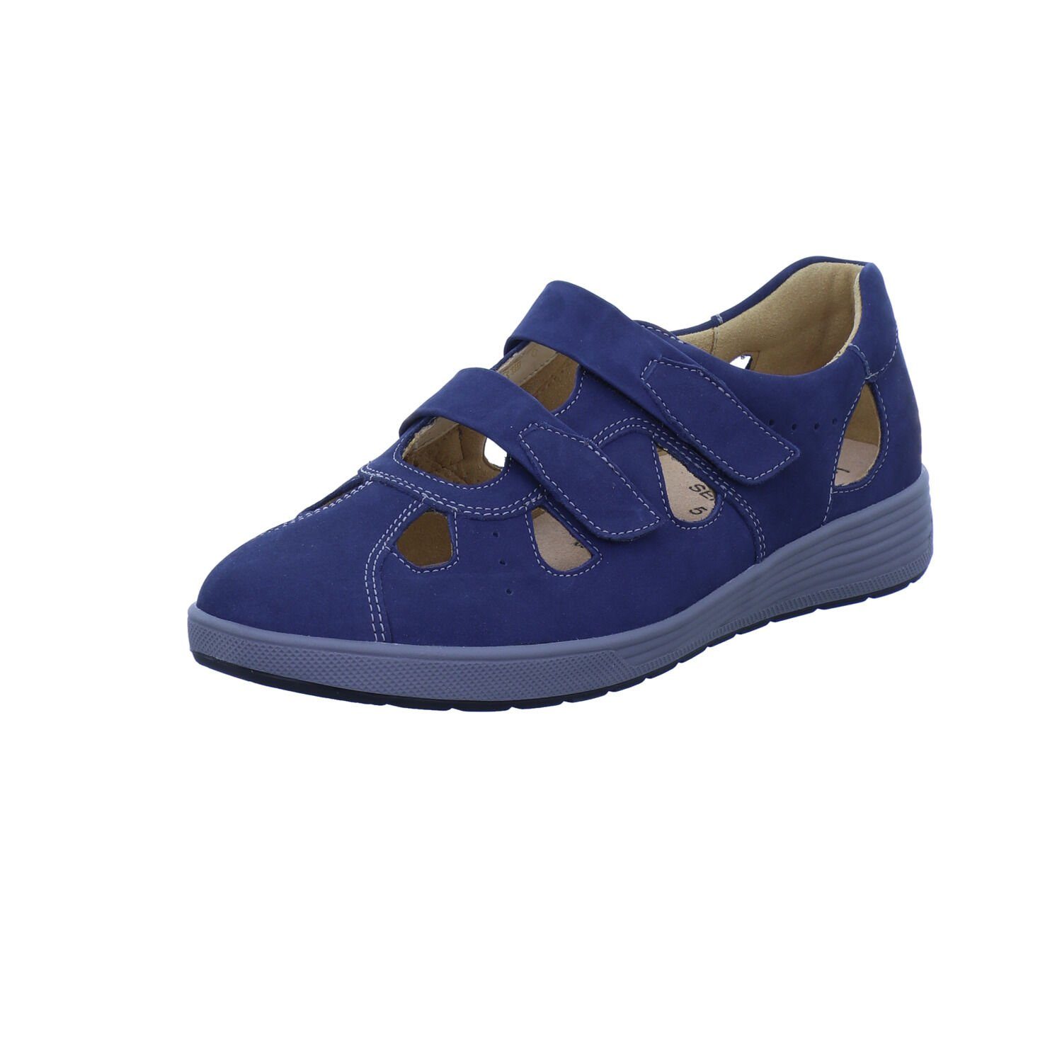 Klara Sneaker
