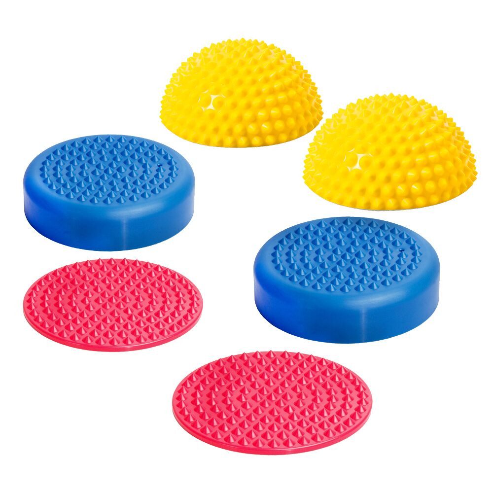 Balancetrainer Balance-Set Senso