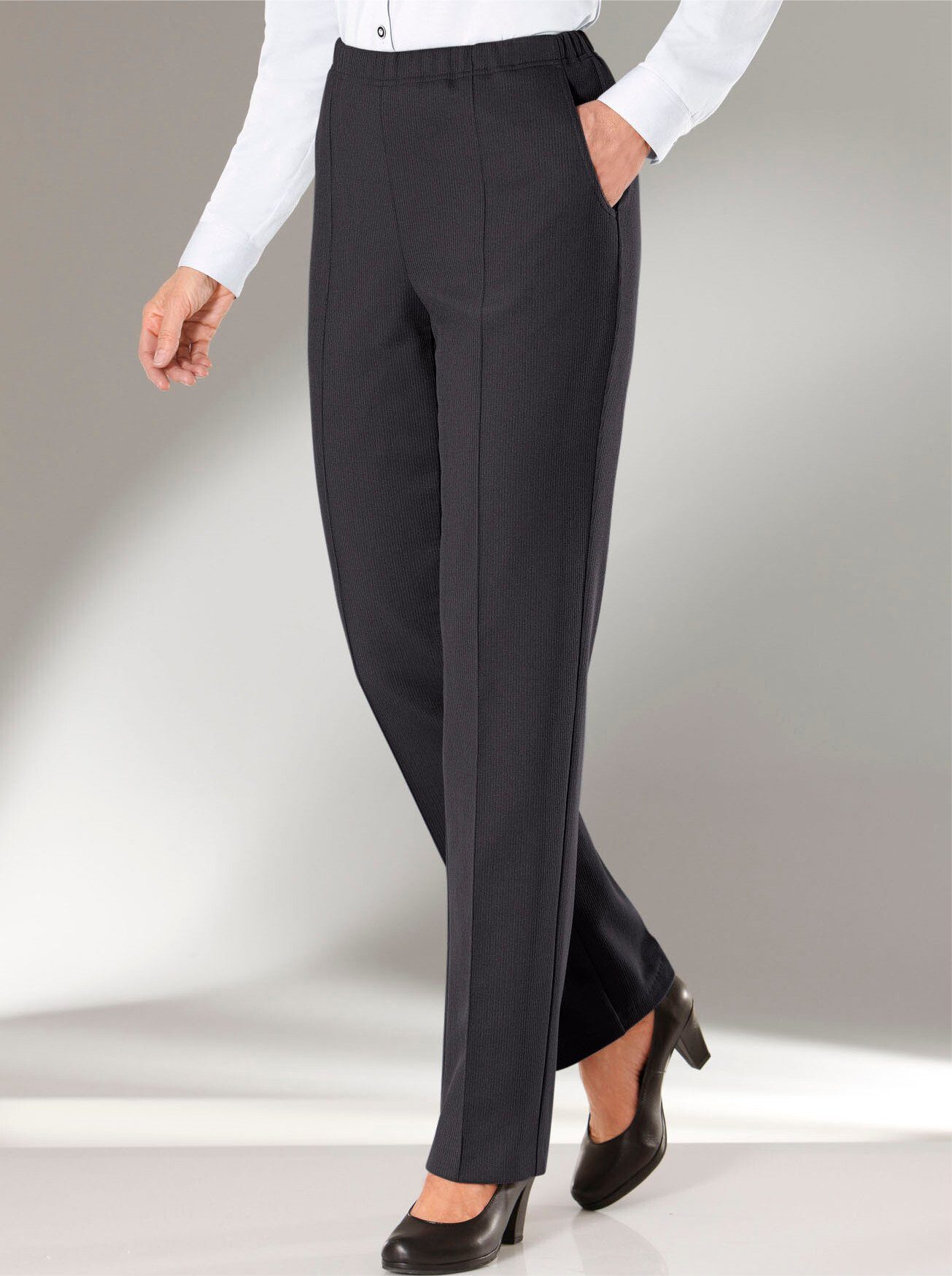 Witt Jerseyhose Thermohose . günstig online kaufen