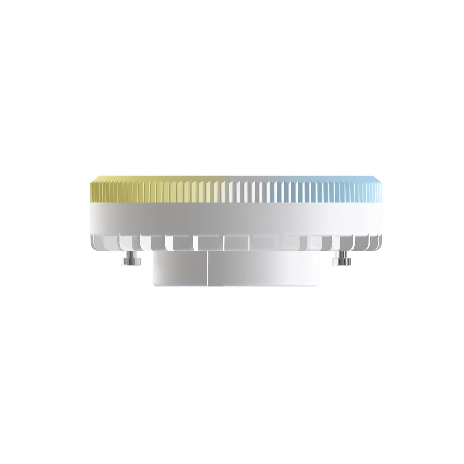 LUUMR LED-Leuchtmittel Gx53 9W LED-Leuchtmittel, GX53, günstig online kaufen