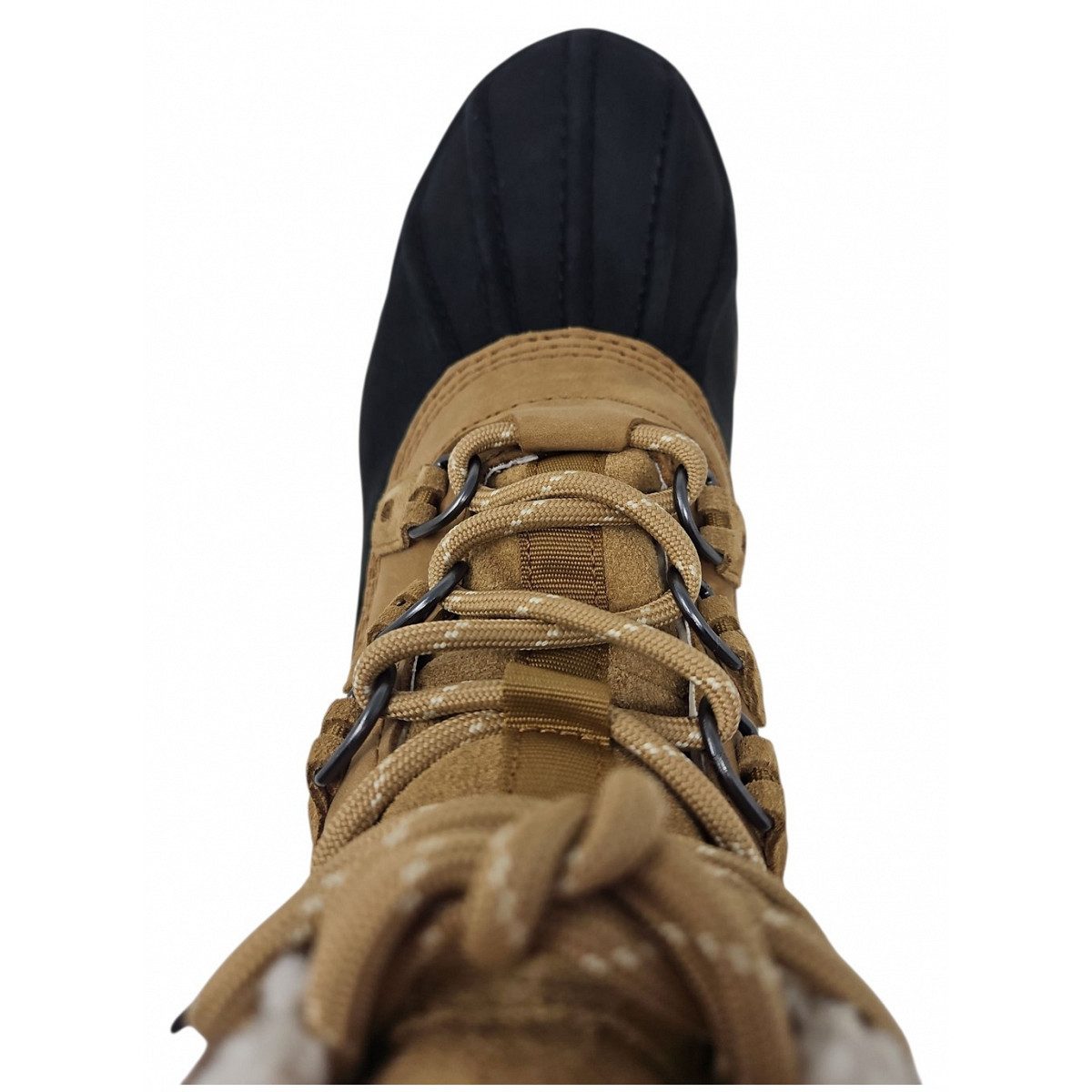 Sorel Scout 87 Lux WP Stiefel günstig online kaufen