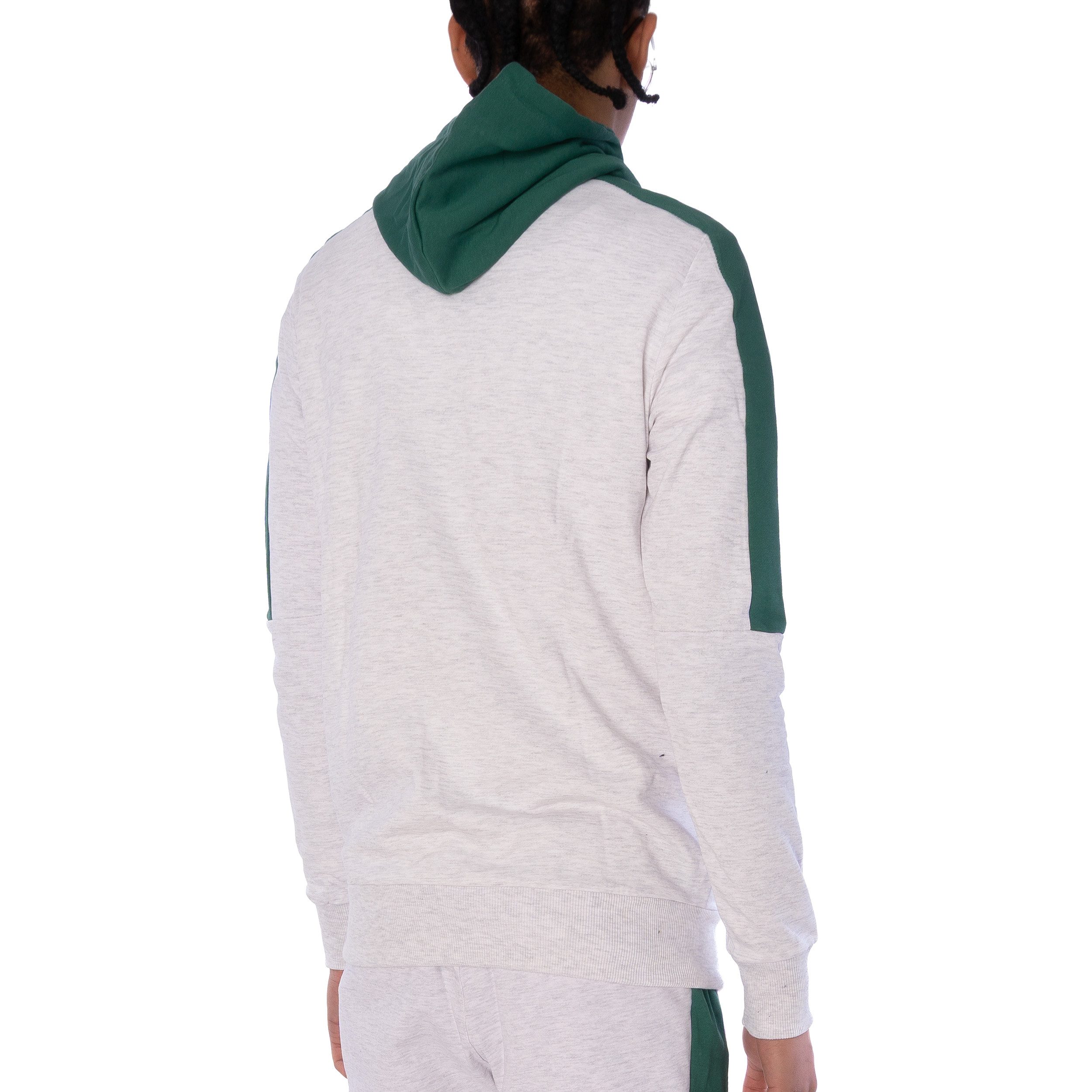 Umbro Hoodie Hoodie Umbro Terrace Half Zip (1-tlg)