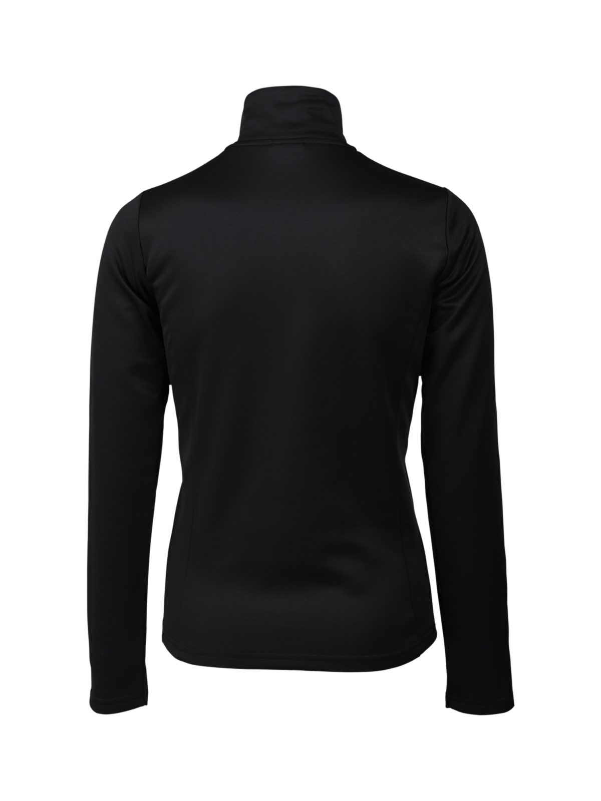 Brunotti Fleecepullover HERONNY GIRLS FLEECE