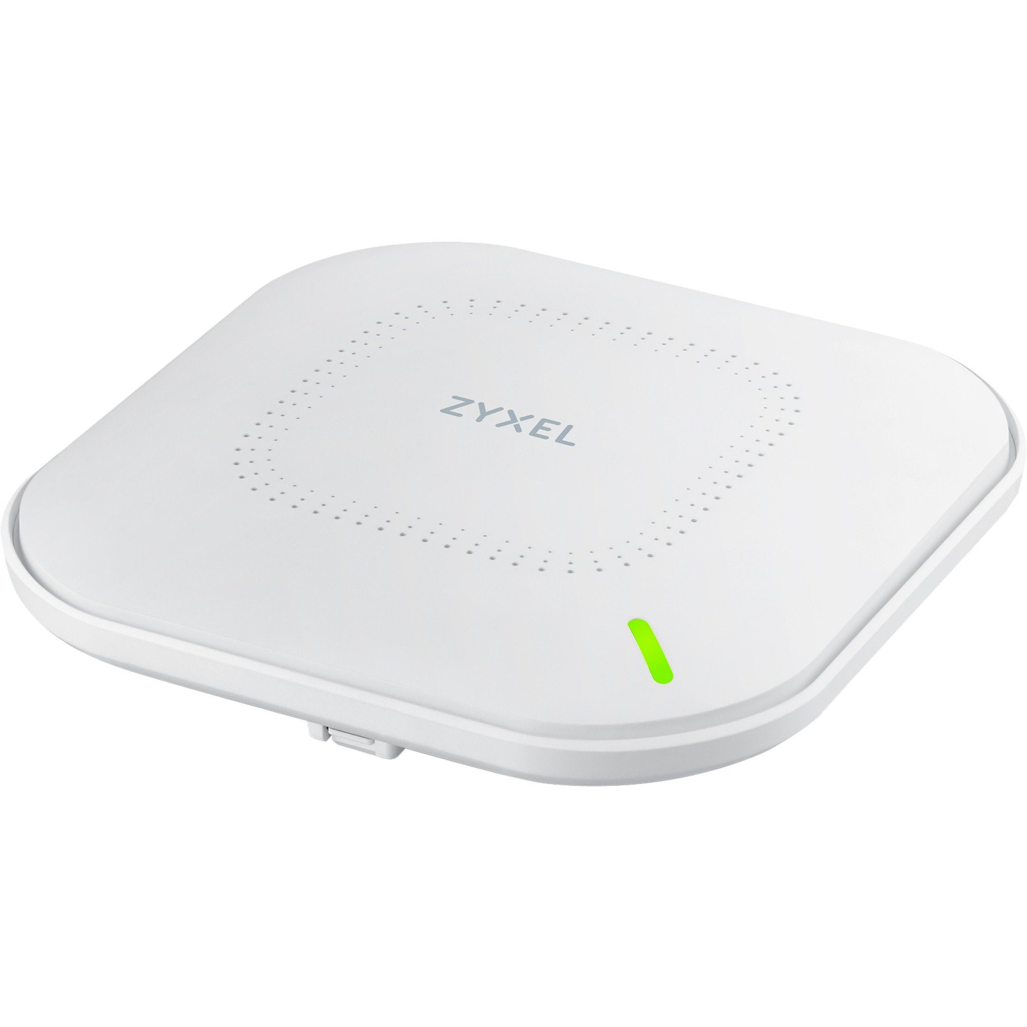 Zyxel WAX610D WLAN-Repeater