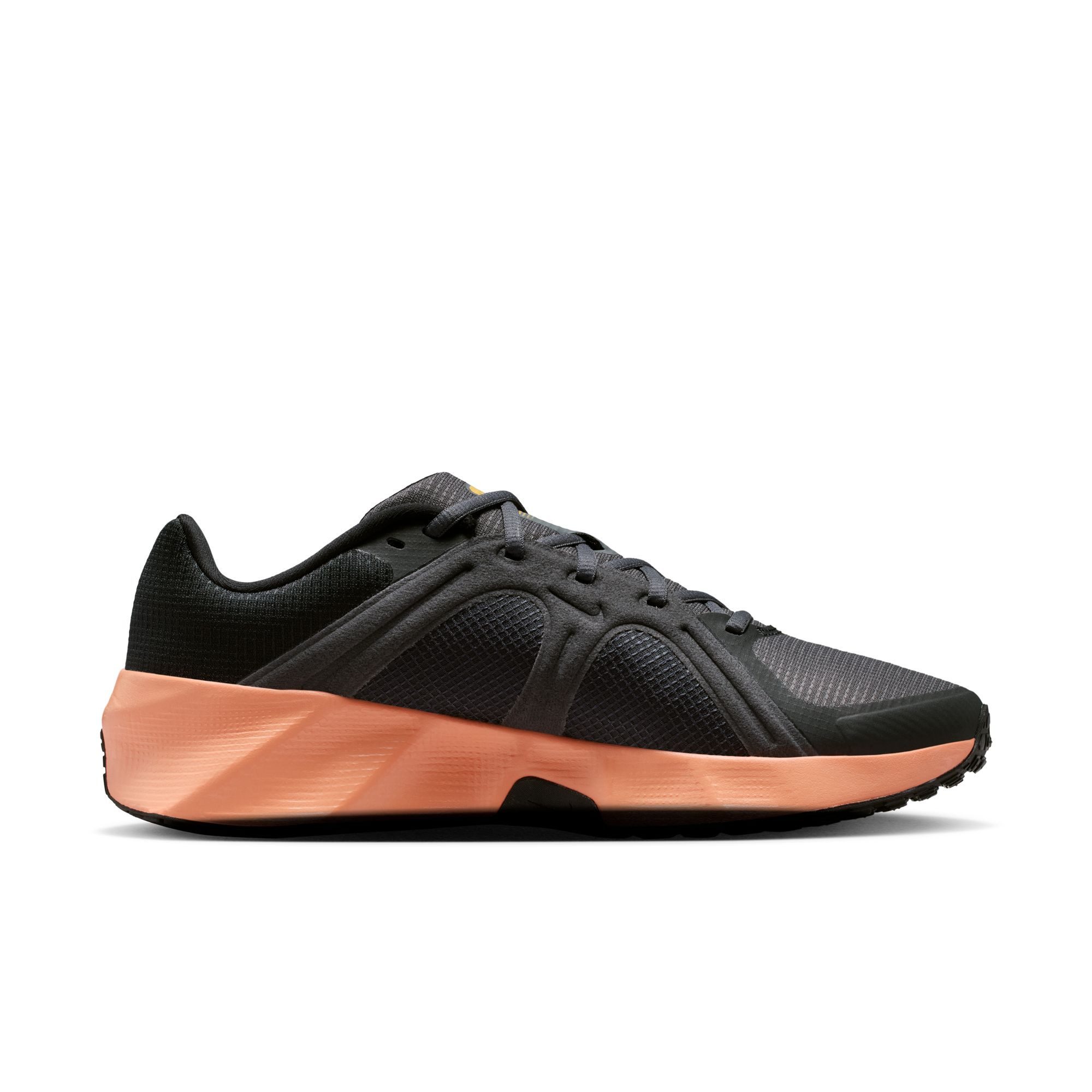 Nike Sportswear M METRO TEK Sneaker
