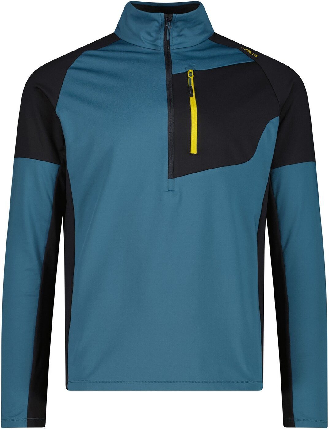 CMP Rollkragenpullover MAN SWEAT NILO