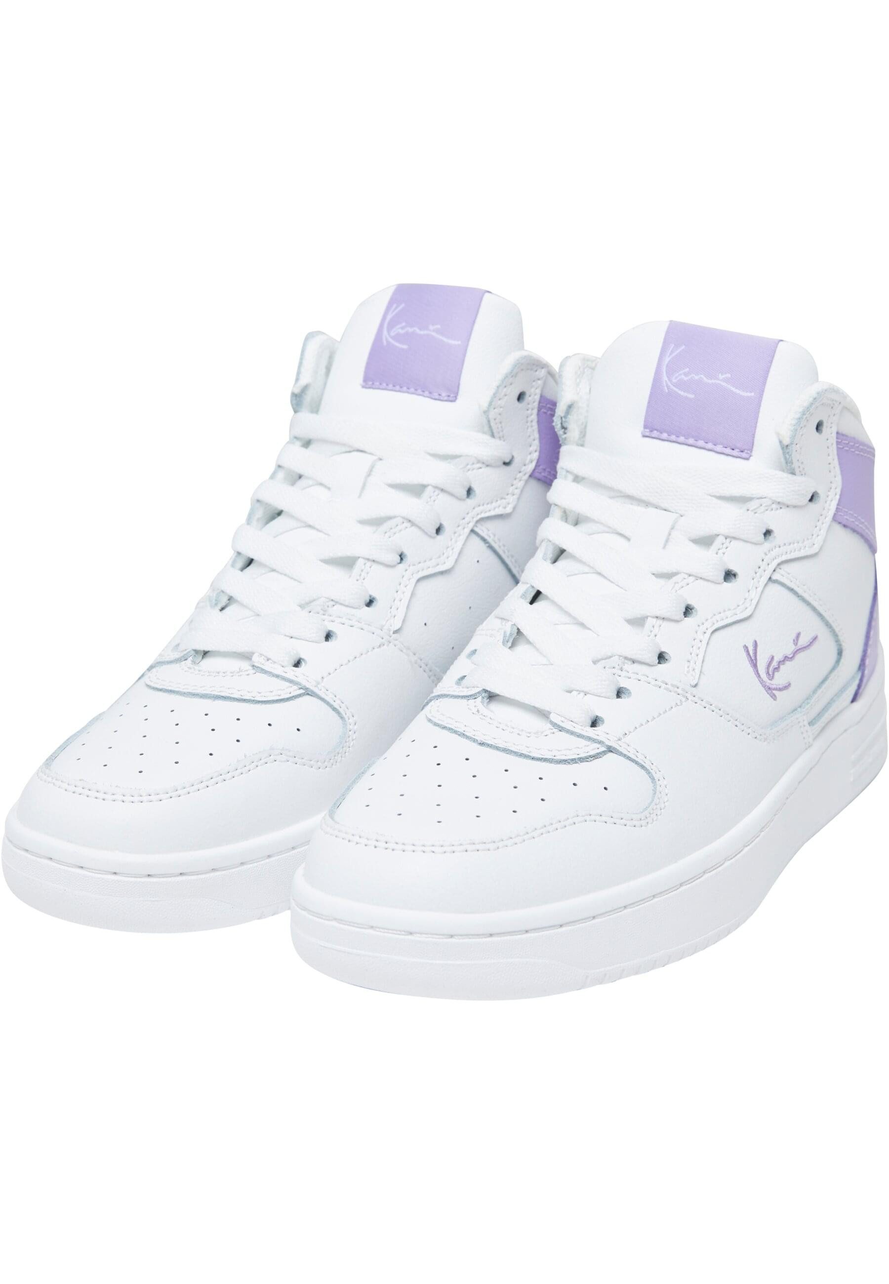 Karl Kani Karl Kani Damen KKFWW000275 KK 89 High Trainingsschuh