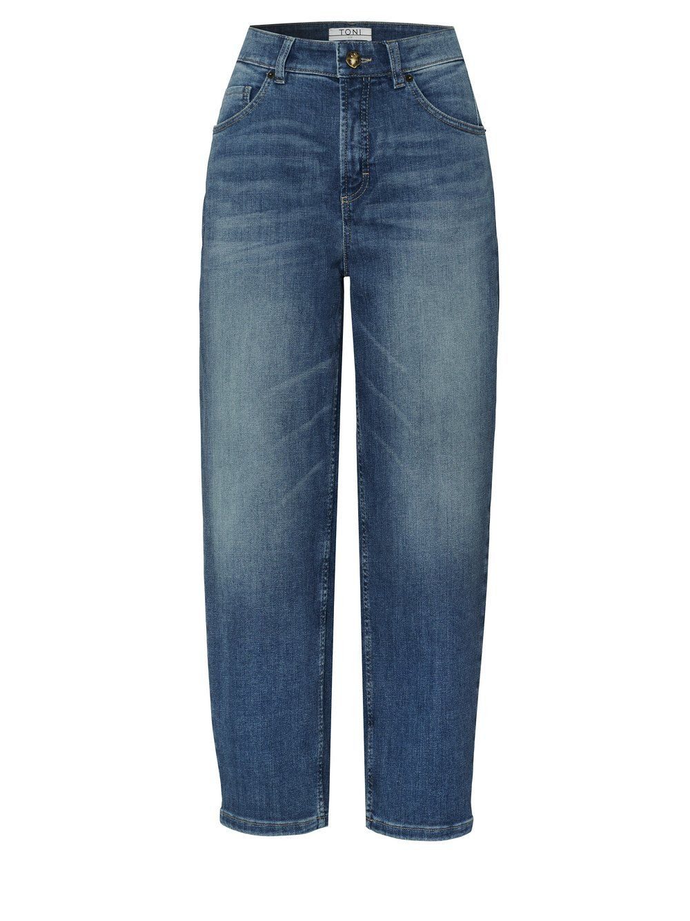 TONI 5-Pocket-Jeans