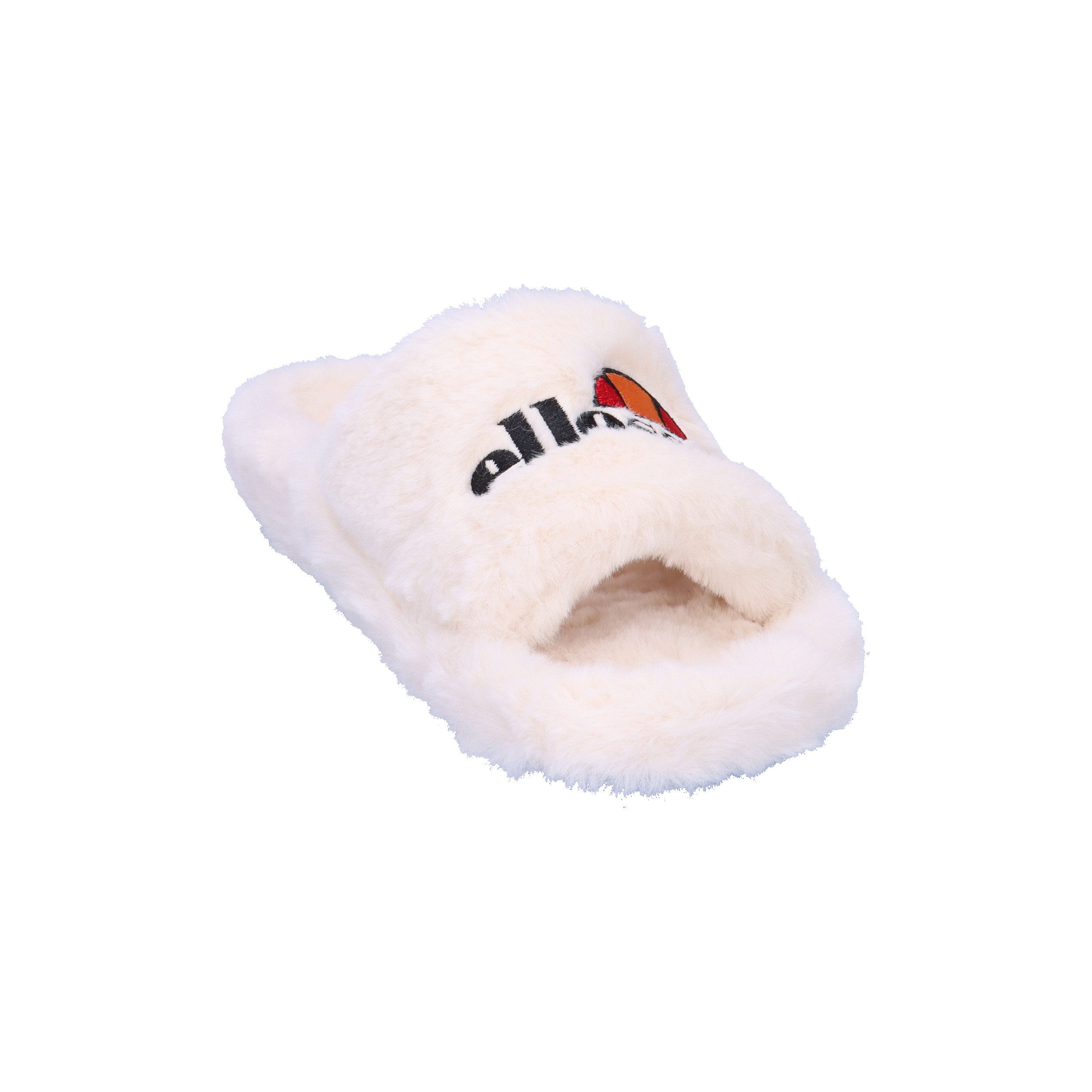 Ellesse ellesse Damen Pantoffeln FILIPPO SANDAL SGTF0716 Sandale