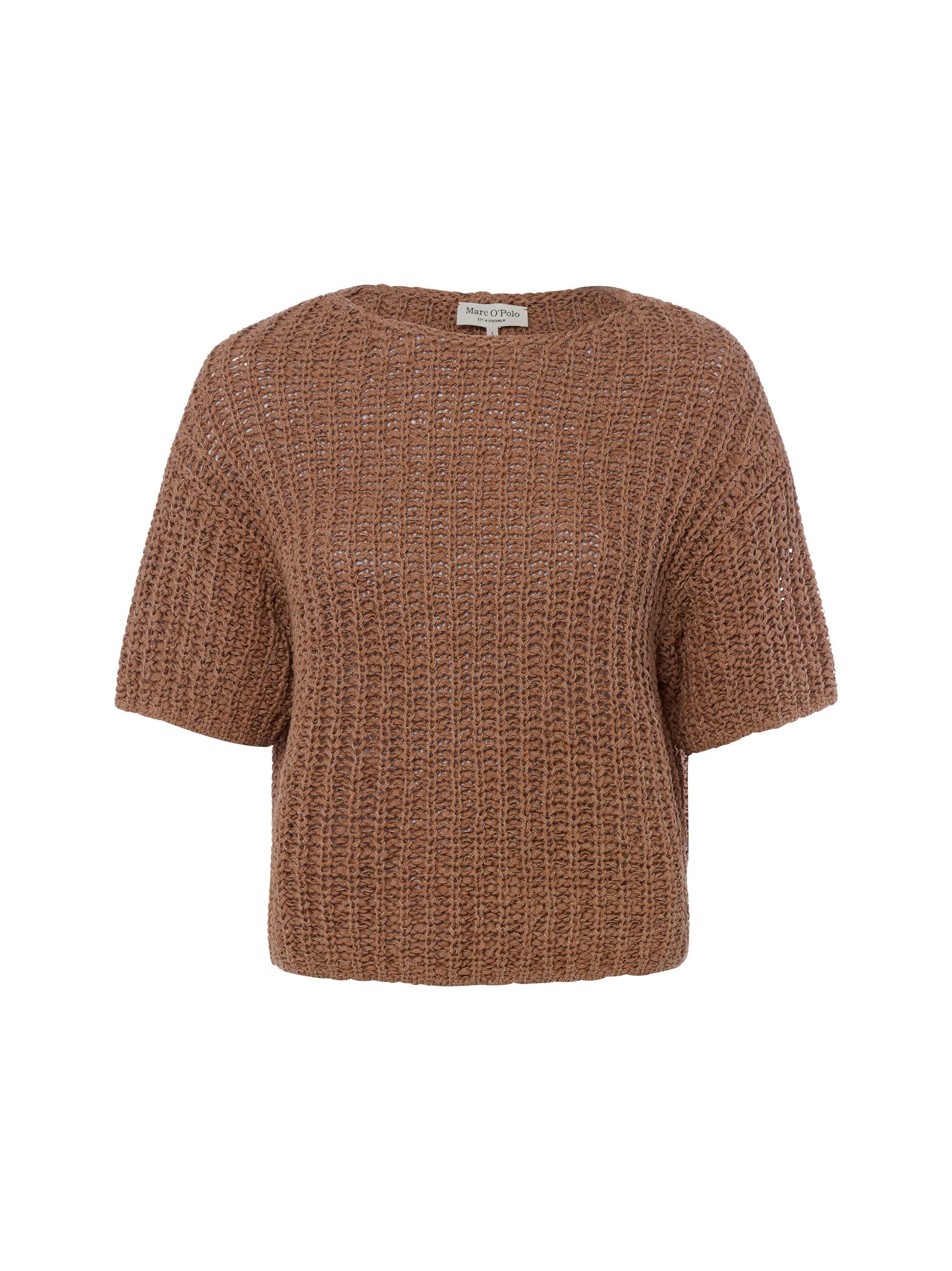 Marc O'Polo Strickpullover
