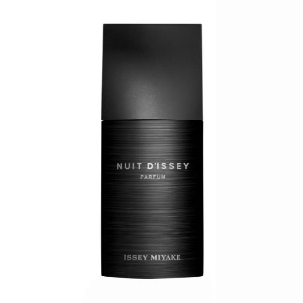 Issey Miyake Eau de Parfum, Nuit d'Issey Parfum
