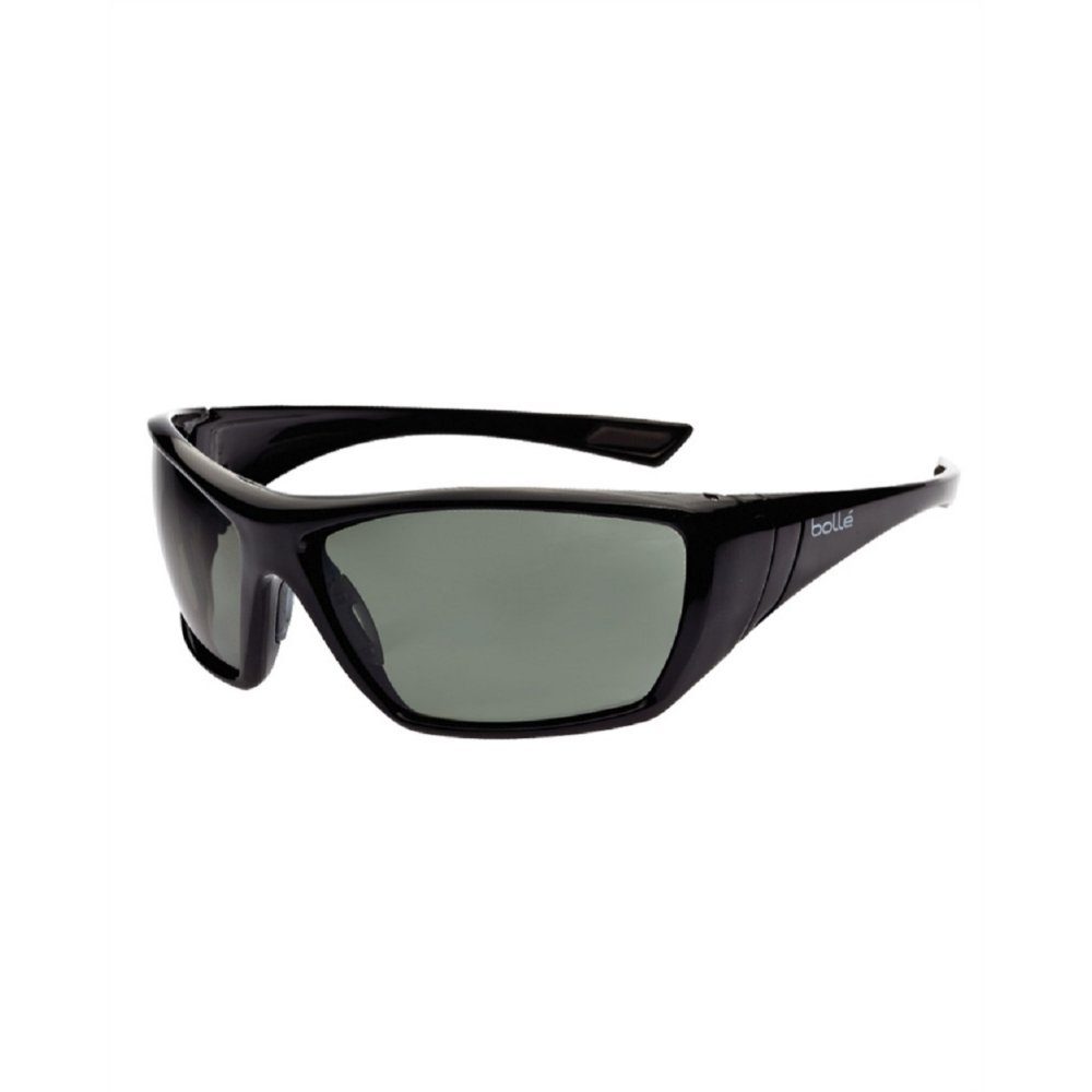 BOLLÉ® Bolle HUSTLER SCHUTZBRILLE Sonnenbrille