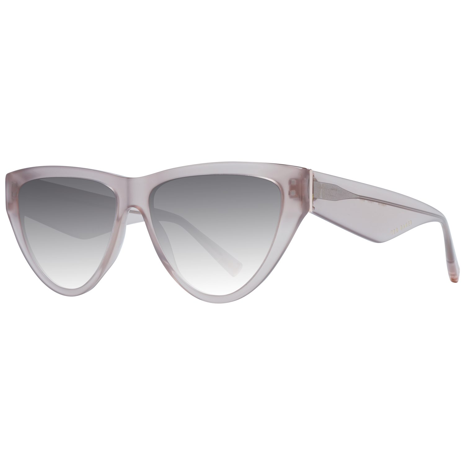 Sonnenbrille Baker Ted